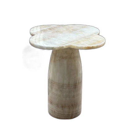 Sable House Side Table