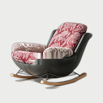Vale House Decorative Object — neutral background 01