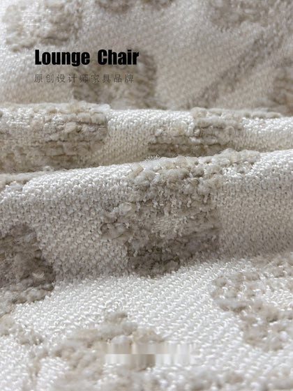 Aster Lane Rocking Chair — interior view 07