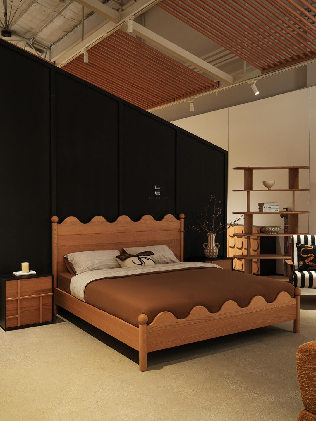 Have a floor plan or reference image?