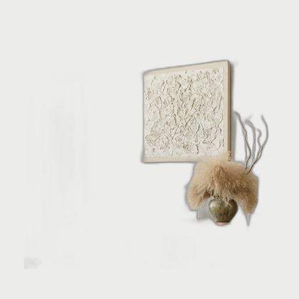 Elara Lane Cabinet — neutral background 01
