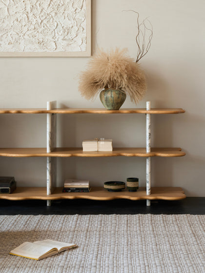 Elara Lane Cabinet — interior view 05