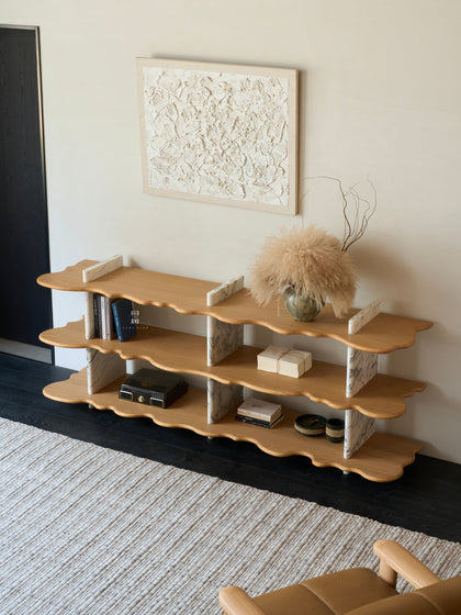 Elara Lane Cabinet — interior view 06