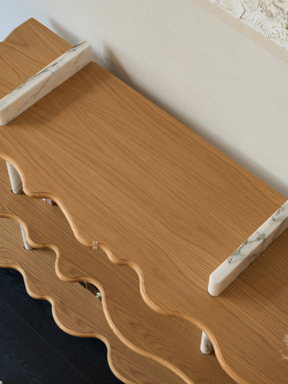 Elara Lane Cabinet — interior view 07