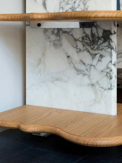 Elara Lane Cabinet — interior view 08