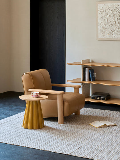 Elara Lane Cabinet — interior view 09