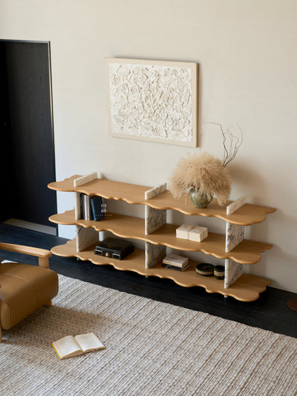 Elara Lane Cabinet — interior view 10