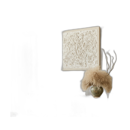 Elara Lane Cabinet — white background 02