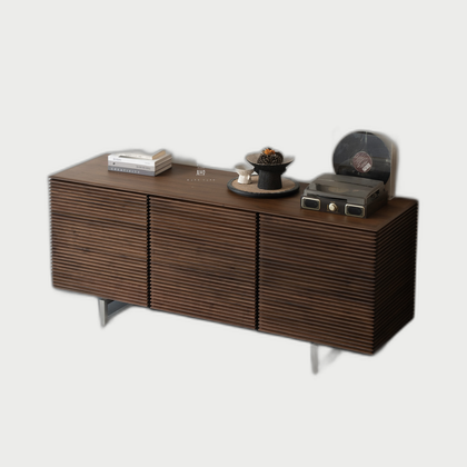 Ember Lane Cabinet — neutral background 01