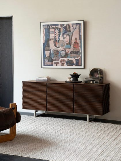 Ember Lane Cabinet — interior view 03