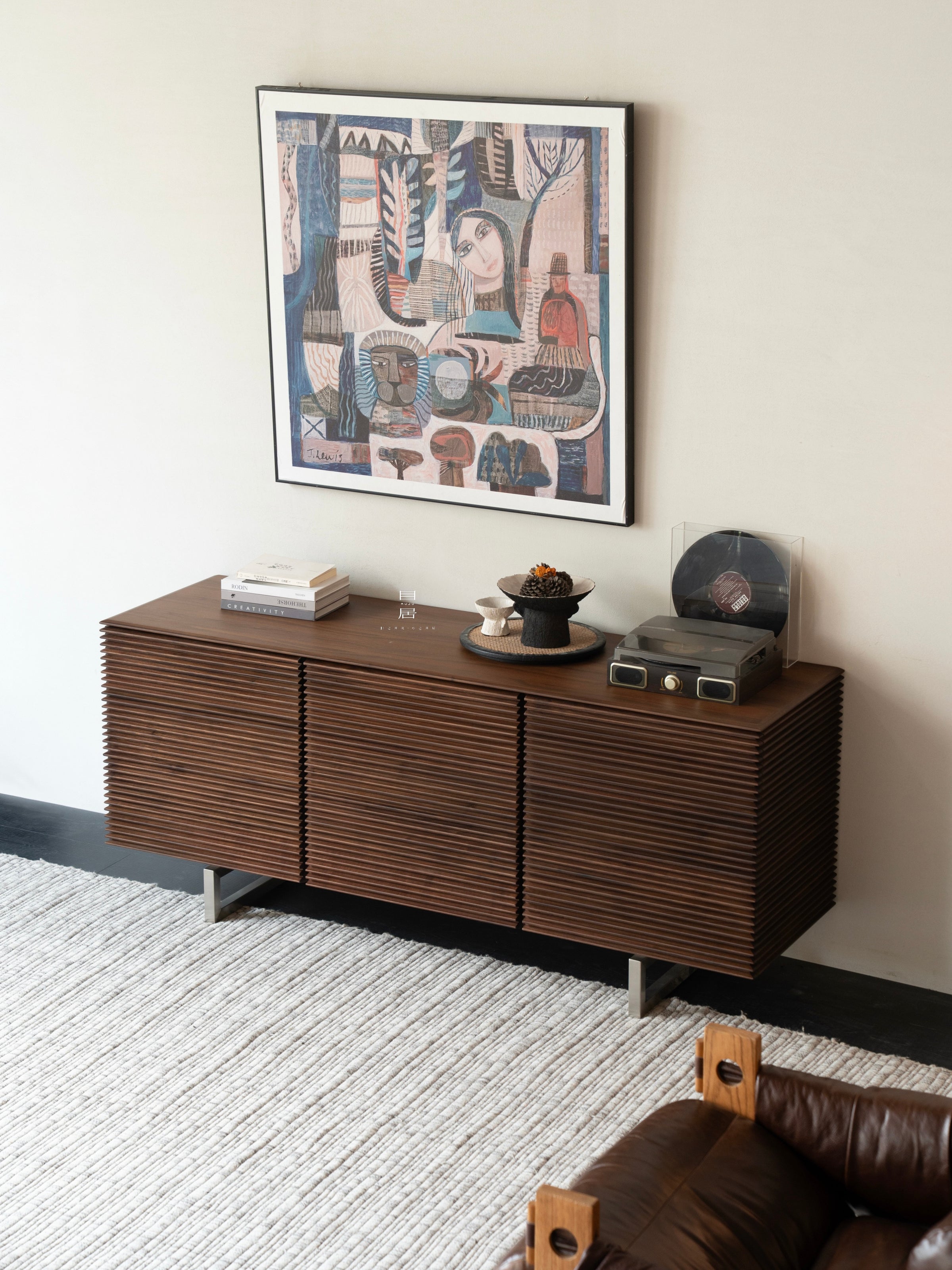 Have a floor plan or reference image?