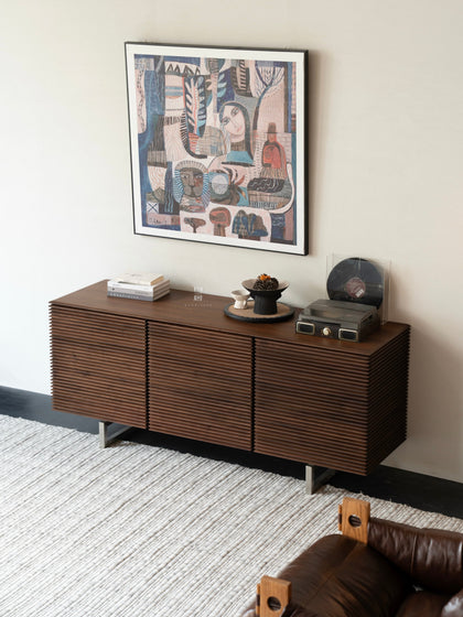 Ember Lane Cabinet — interior view 05