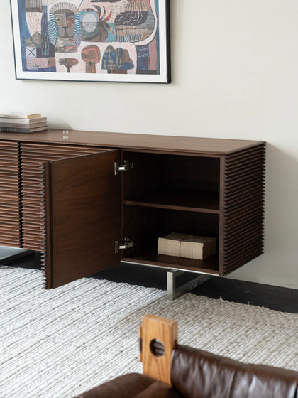 Ember Lane Cabinet — interior view 08