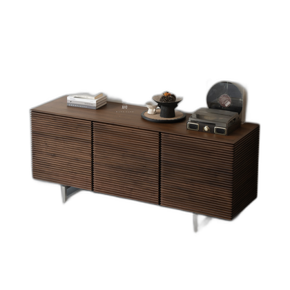 Ember Lane Cabinet — white background 02