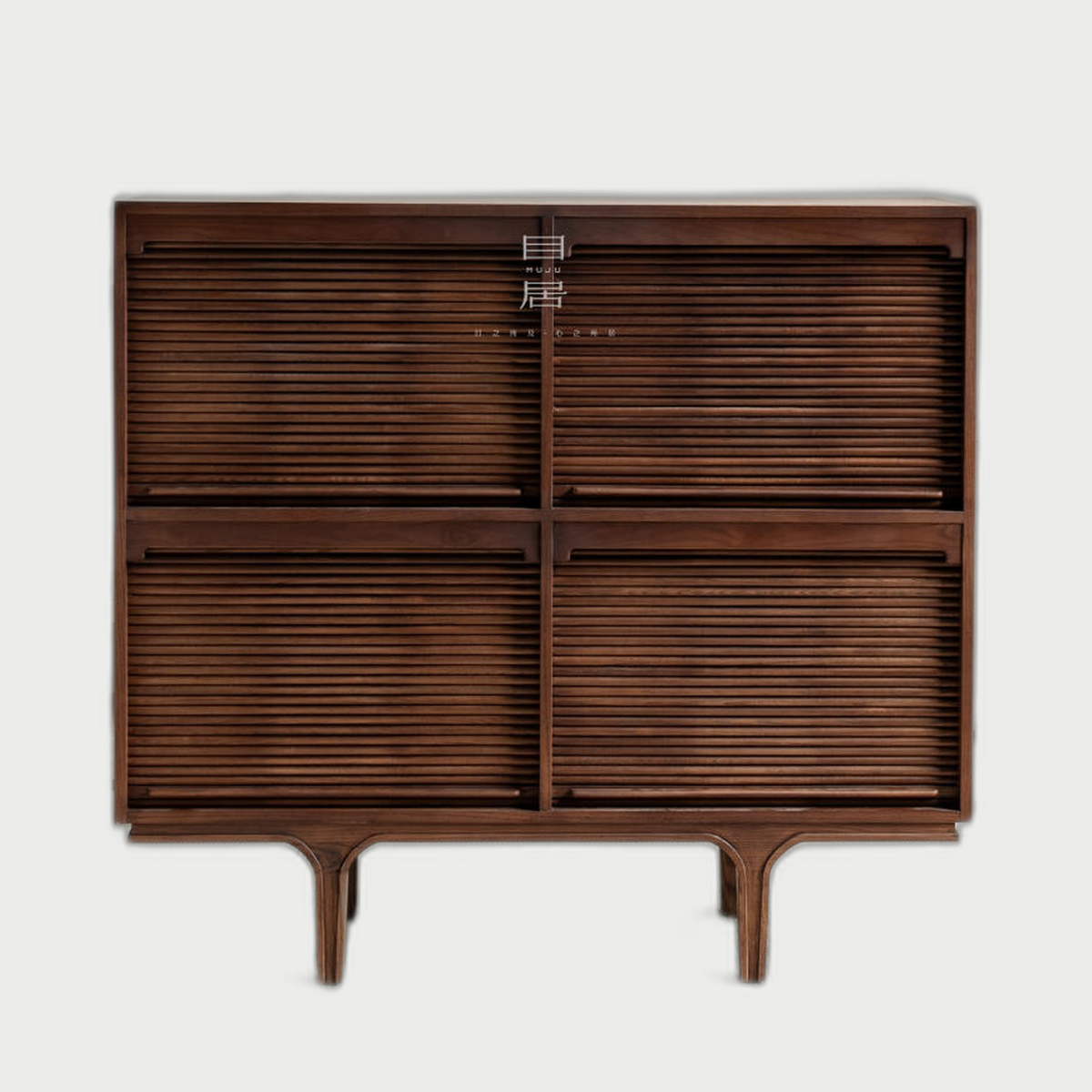 Fawn Lane Cabinet — neutral background 01