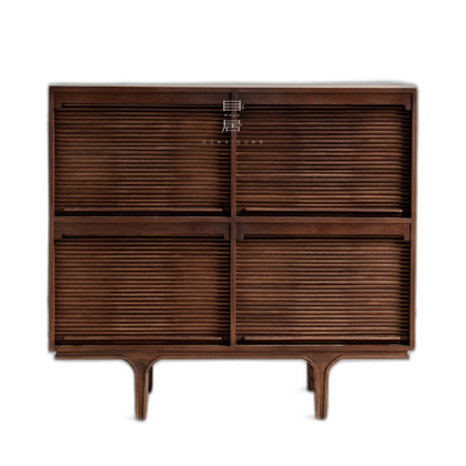 Fawn Lane Cabinet — white background 02