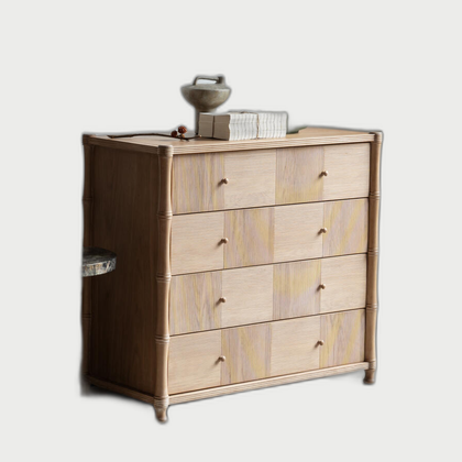 Flora Lane Cabinet — neutral background 01