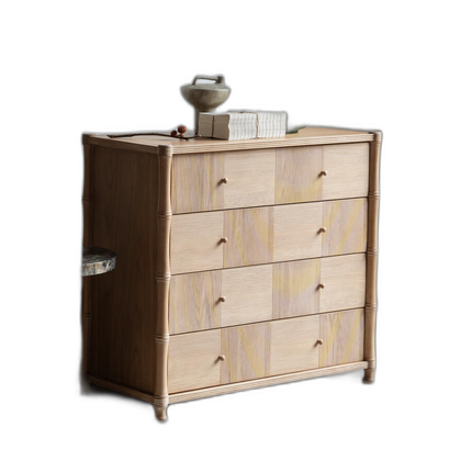 Flora Lane Cabinet — white background 02