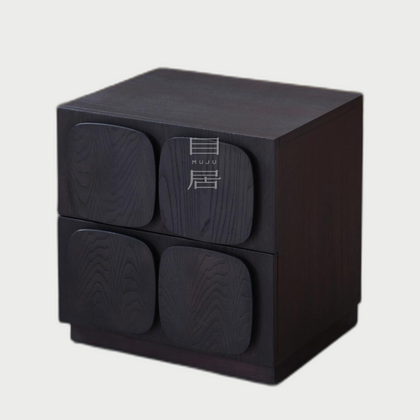 Glen Lane Cabinet — neutral background 01