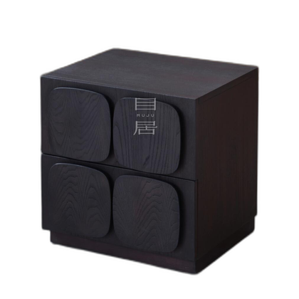Glen Lane Cabinet — white background 02