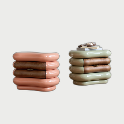 Halo Lane Cabinet — neutral background 01