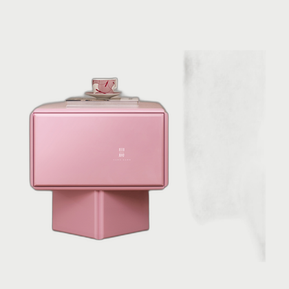 Harbor Lane Cabinet — neutral background 01