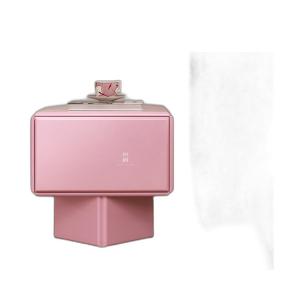 Harbor Lane Cabinet — white background 02