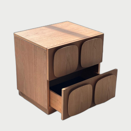 Juniper Lane Cabinet — neutral background 01