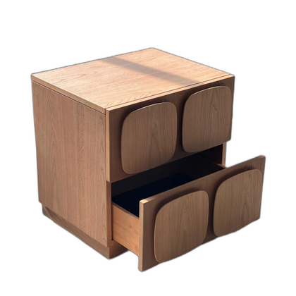 Juniper Lane Cabinet — white background 02