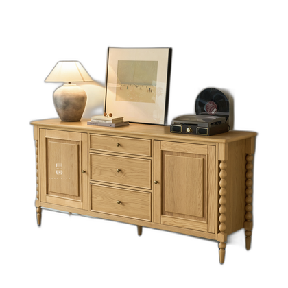 Kestrel Lane Cabinet — white background 02