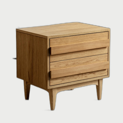 Linden Lane Cabinet — neutral background 01