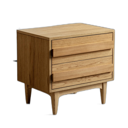 Linden Lane Cabinet — white background 02