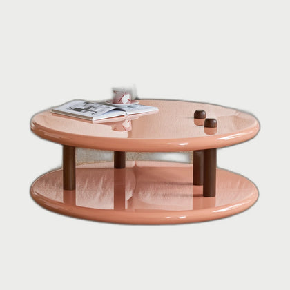 Luna Lane Coffee Table
