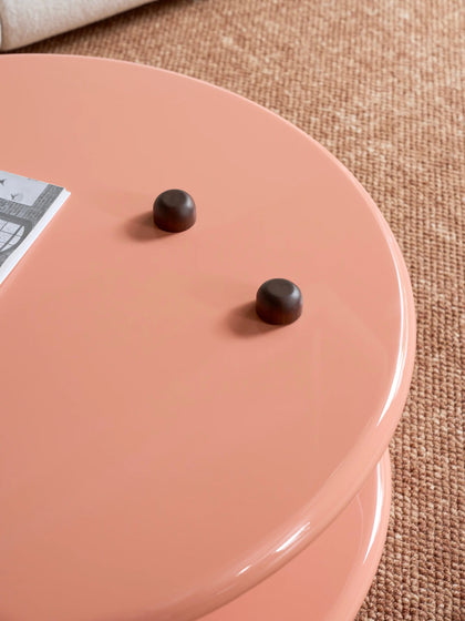 Luna Lane Coffee Table