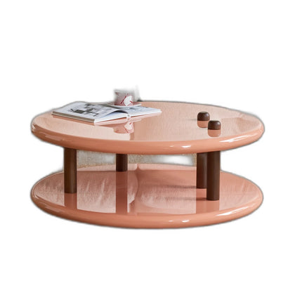 Luna Lane Coffee Table