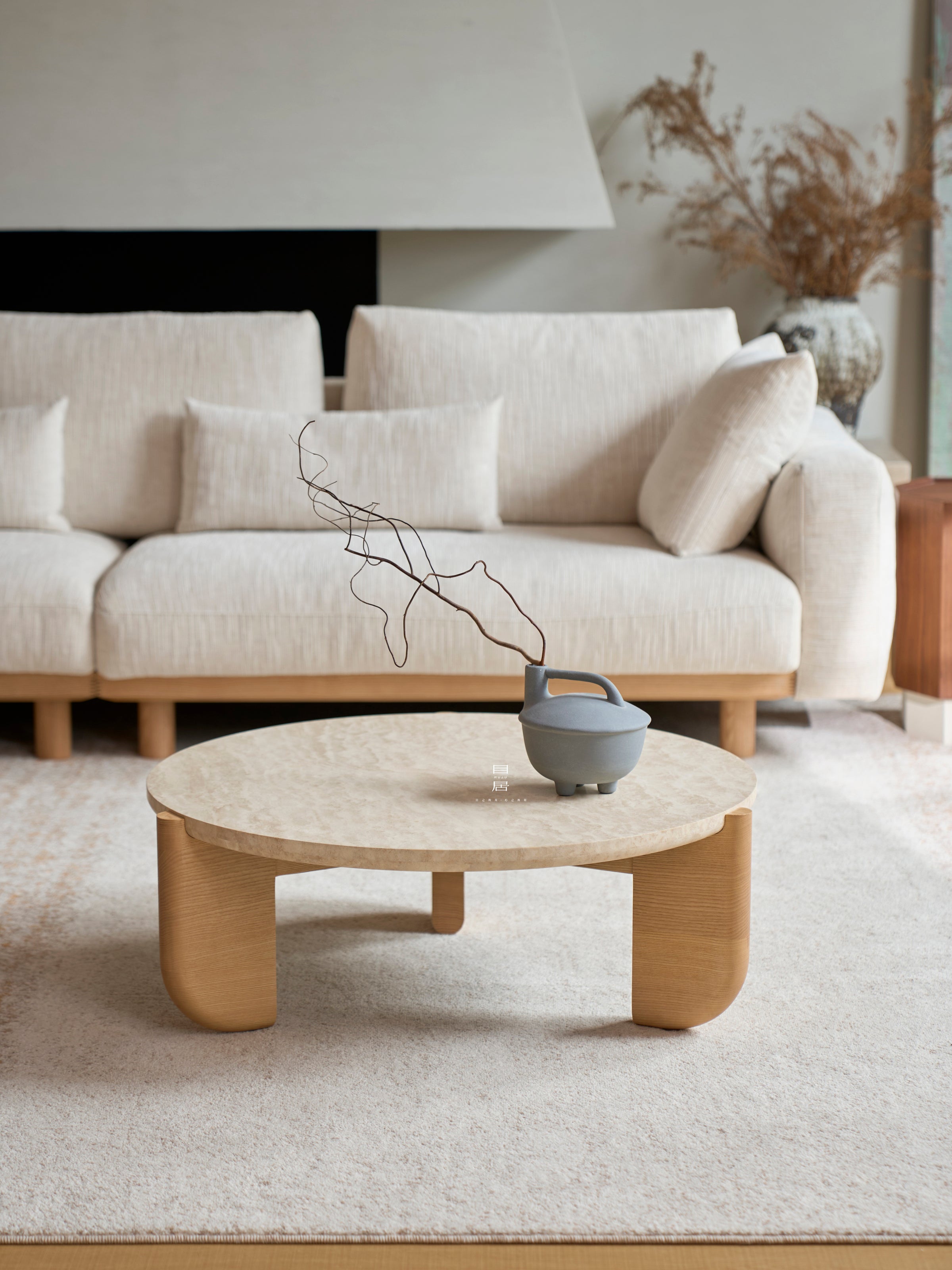 Have a floor plan or reference image?