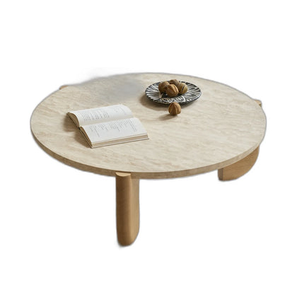 Maple Lane Coffee Table