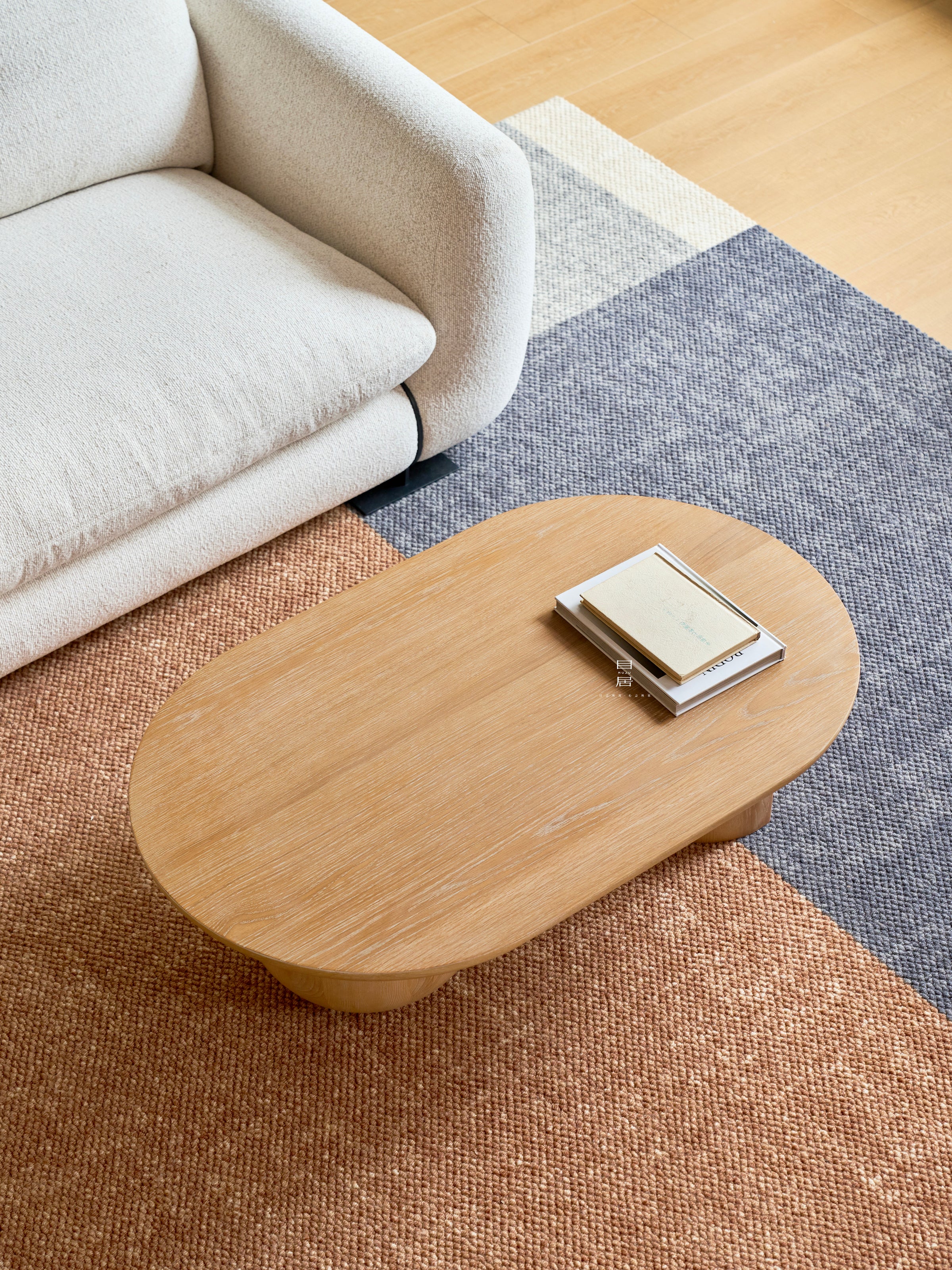 Have a floor plan or reference image?
