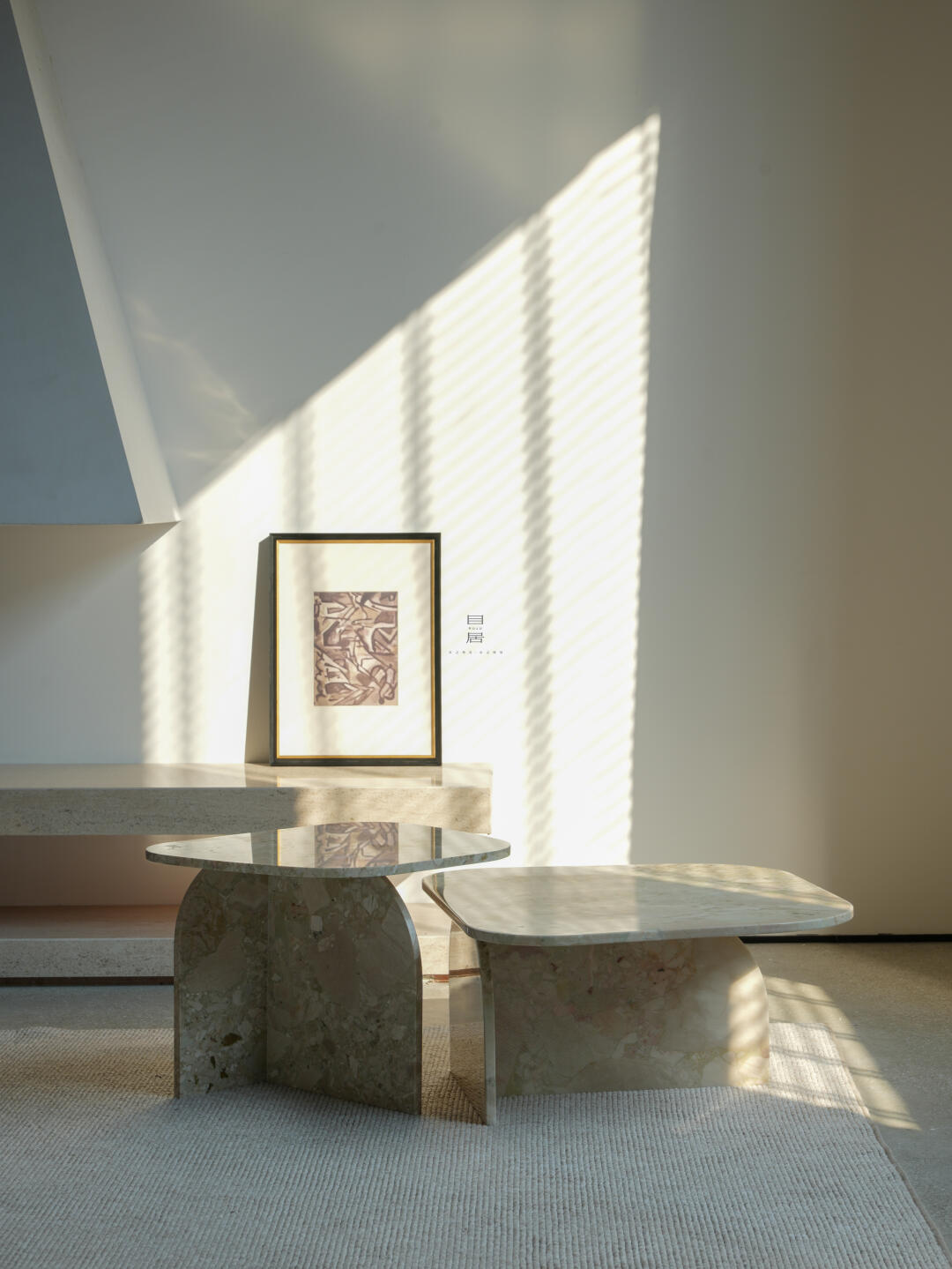 Have a floor plan or reference image?