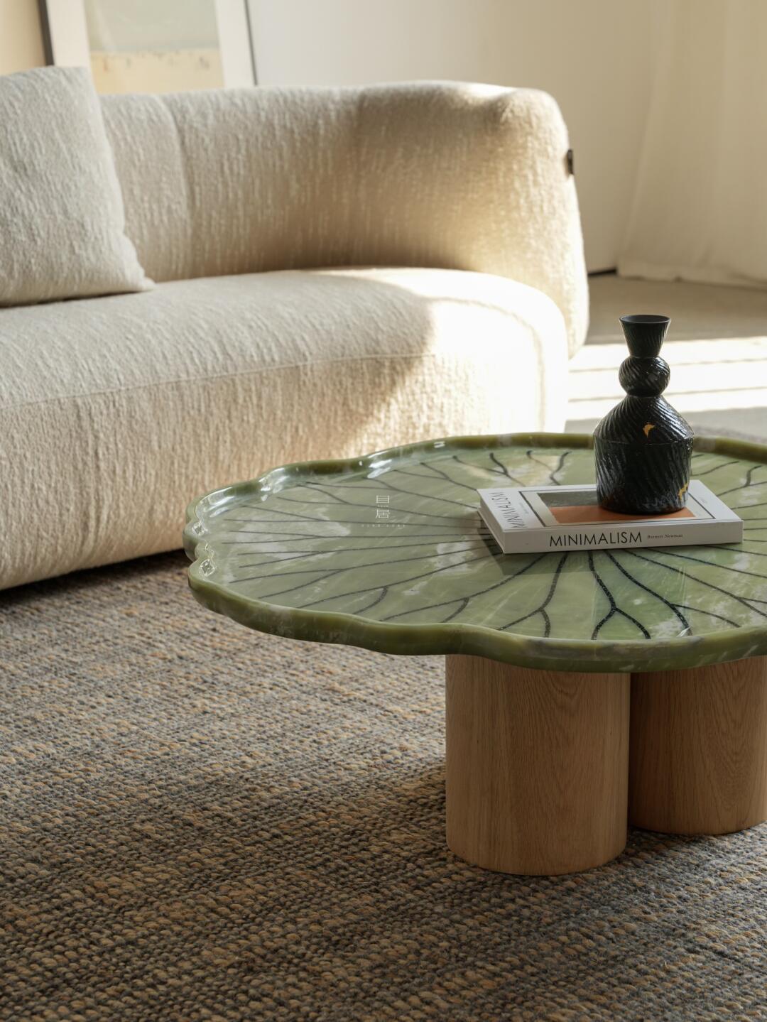 Have a floor plan or reference image?