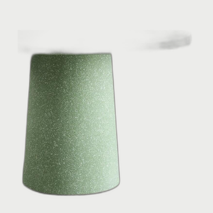 Selene Lane Decorative Object — neutral background 01