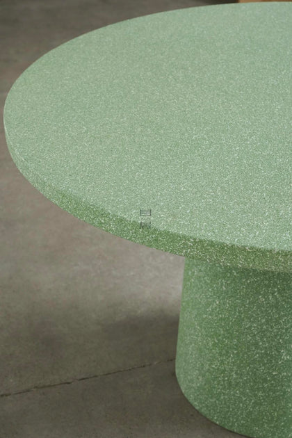 Selene Lane Decorative Object — interior view 08