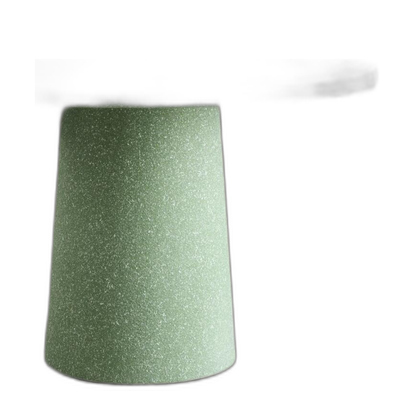 Selene Lane Decorative Object — white background 02
