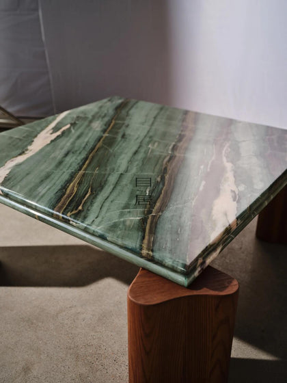 Solace Lane Decorative Object — interior view 06