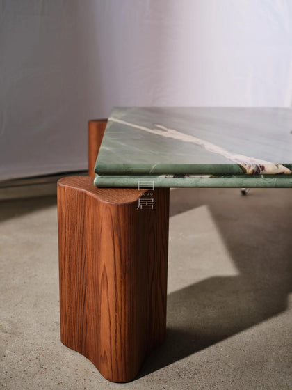 Solace Lane Decorative Object — interior view 08