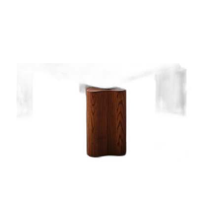 Solace Lane Decorative Object — white background 02