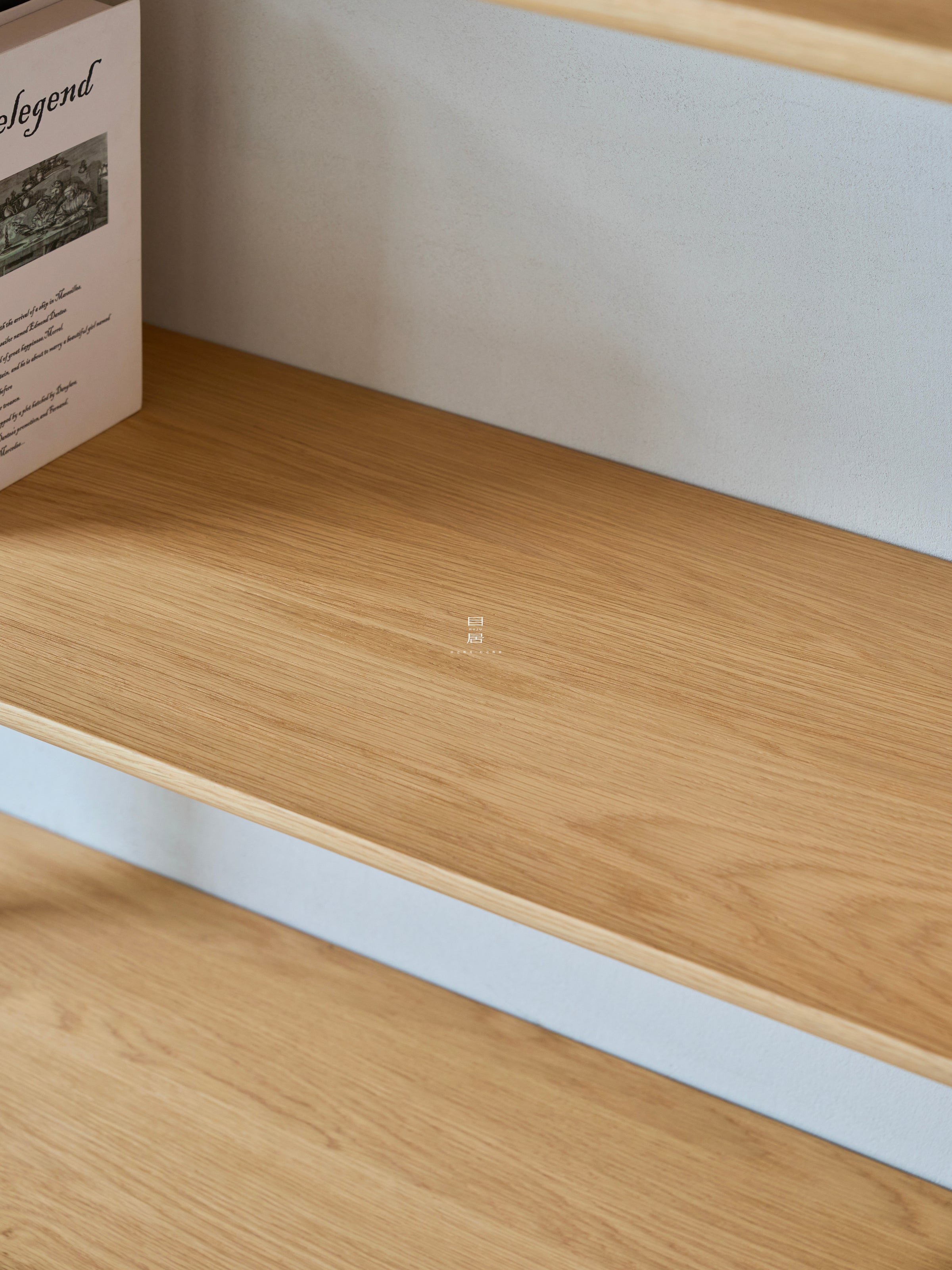 Have a floor plan or reference image?