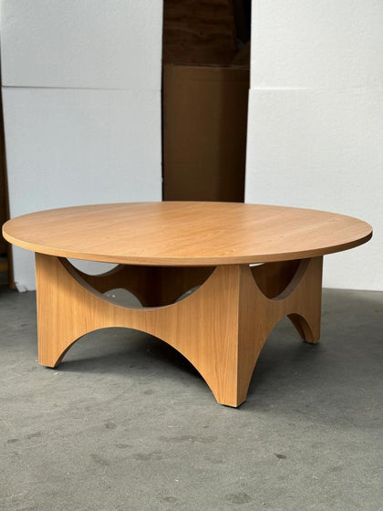Willow Lane Decorative Object — interior view 03