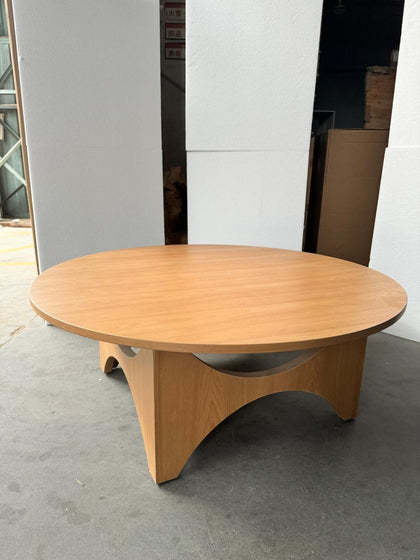 Willow Lane Decorative Object — interior view 06