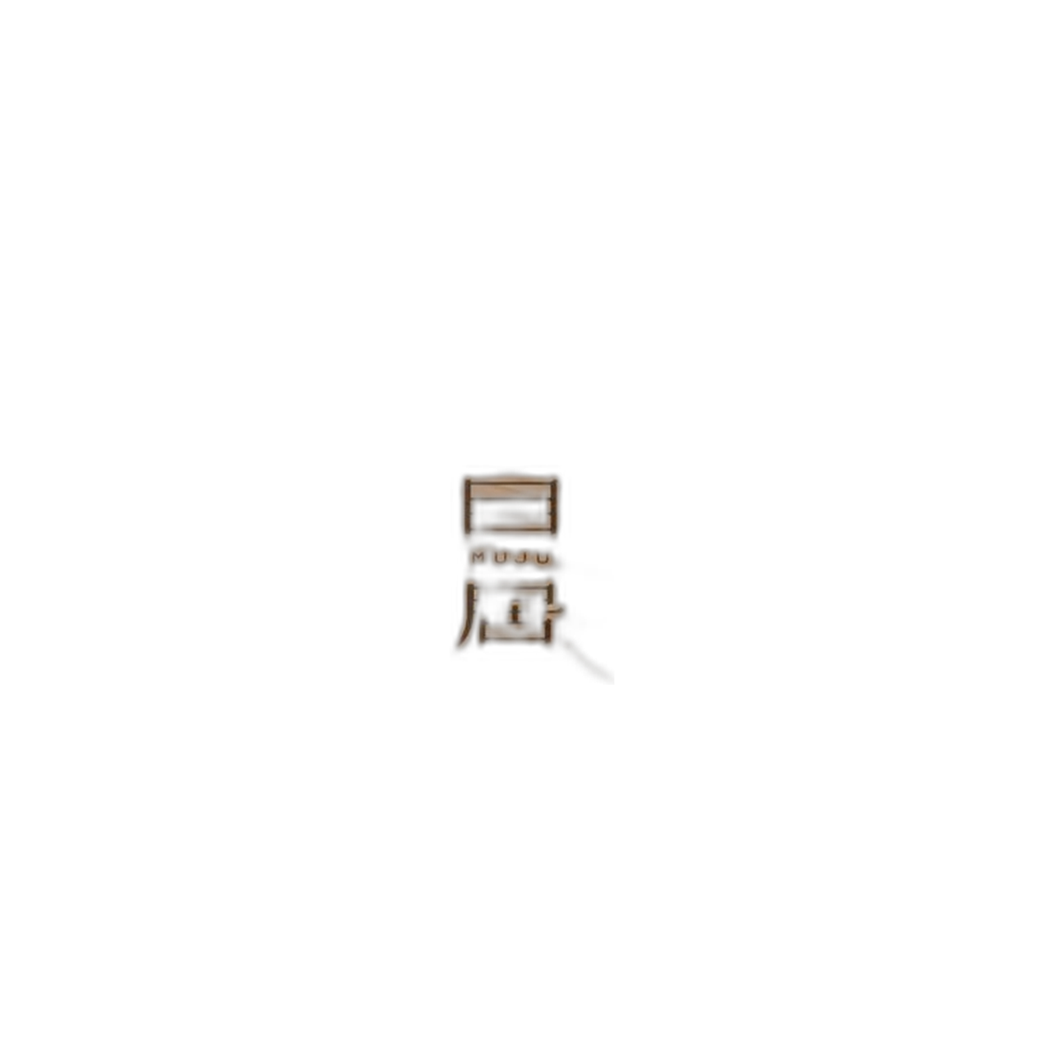 Alder Meadow Decorative Object — white background 02